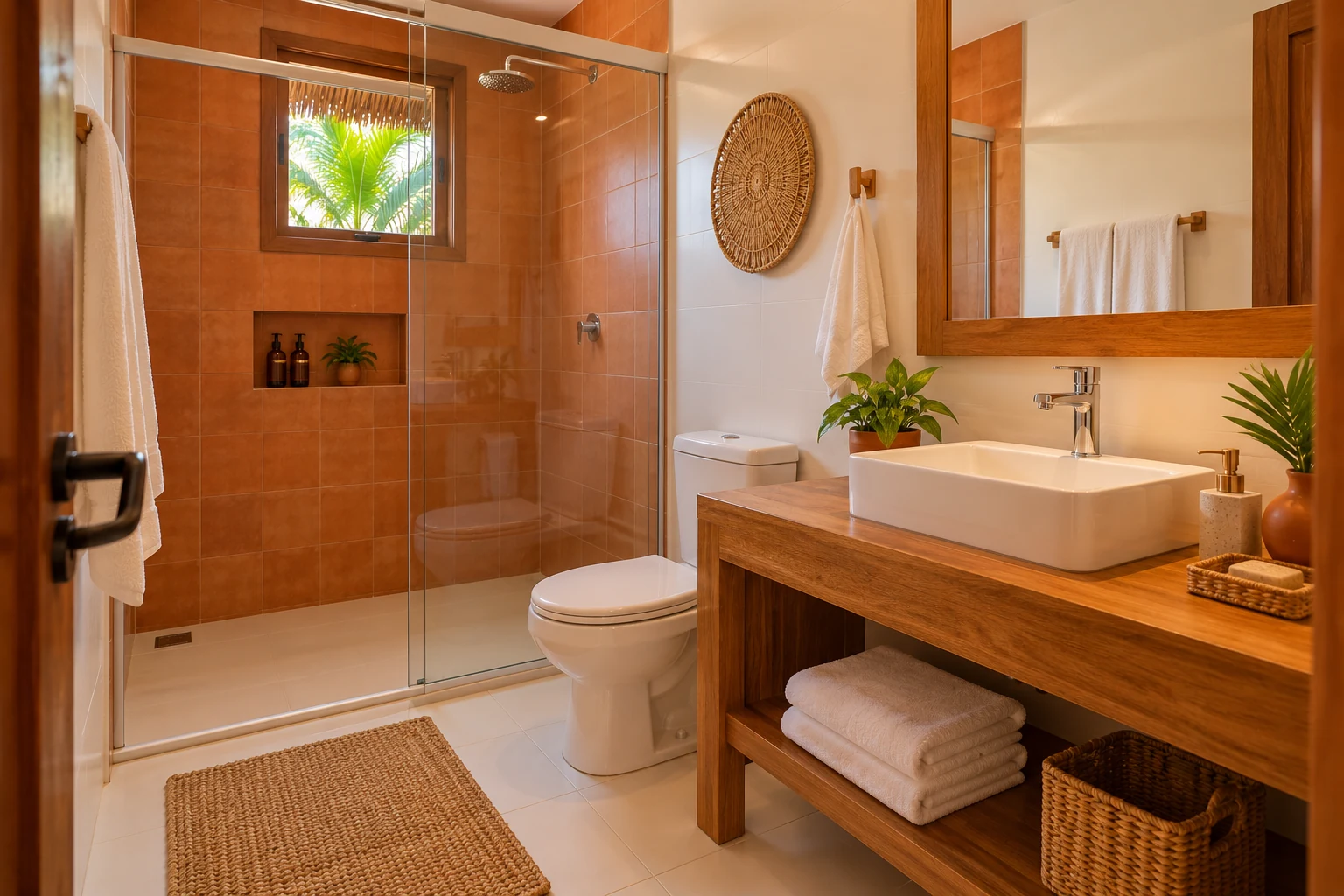 Quarto Dunas